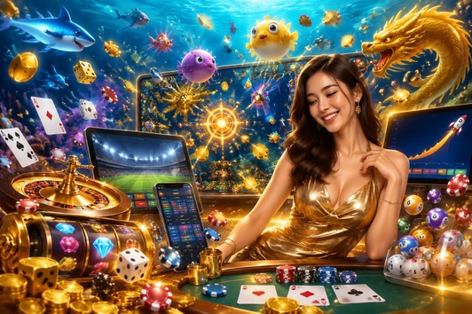 Câu chuyện thương hiệu az8888