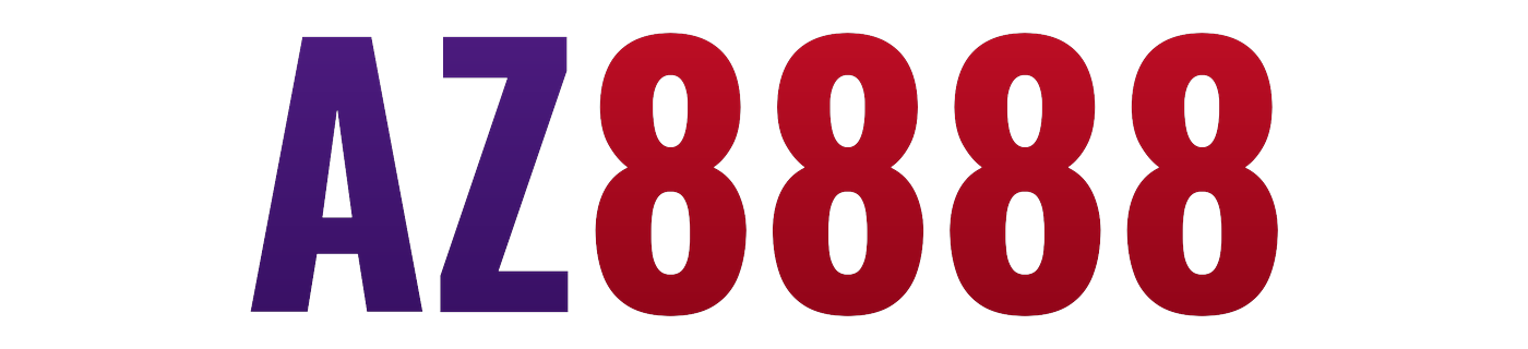 az8888