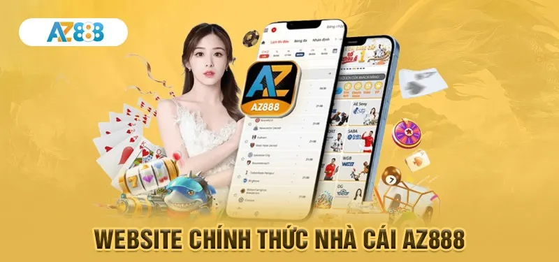 Hệ Thống Game Đa Dạng Lựa Chọn