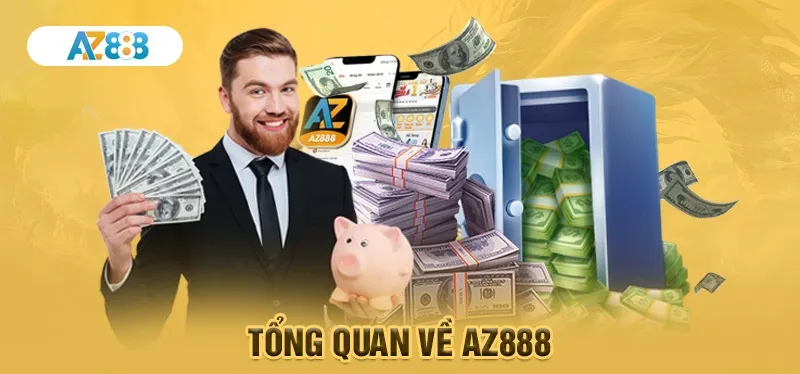 Giao Dịch Bảo Mật Tuyệt Đối