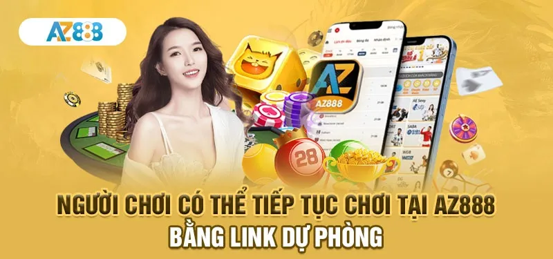 Hỗ Trợ Đa Nền Tảng Chuyên Nghiệp