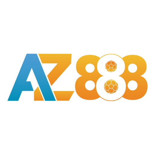 az8888.net